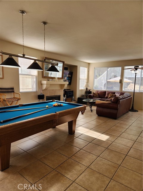 20858 Bakal Drive, Riverside CA: https://media.crmls.org/medias/335cf31f-a0f1-444e-8f22-4135166fea3e.jpg