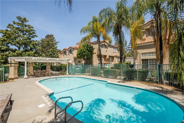 243 S San Dimas Canyon Road, San Dimas CA: https://media.crmls.org/medias/335d069b-5881-4a6f-9dfd-9680fa1df081.jpg