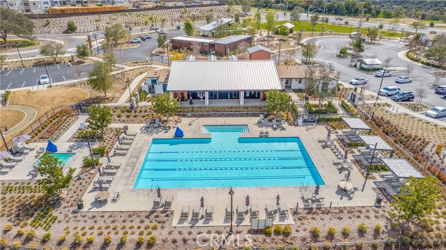 Detail Gallery Image 64 of 65 For 184 Alienta Ln, Rancho Mission Viejo,  CA 92694 - 2 Beds | 2/1 Baths