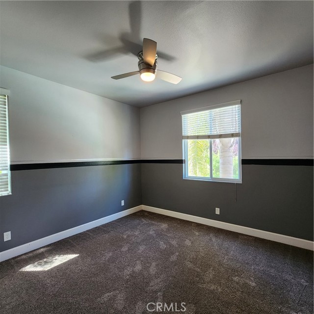 Detail Gallery Image 46 of 53 For 4479 N Emerald Peak Dr, Clovis,  CA 93619 - 4 Beds | 3 Baths