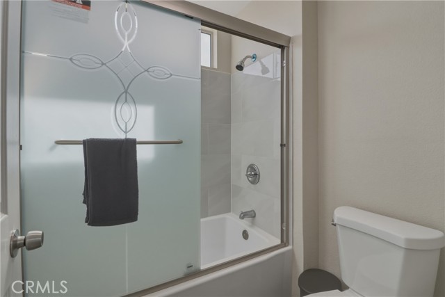 Detail Gallery Image 11 of 28 For 10736 Dove Ct, Adelanto,  CA 92301 - 3 Beds | 2 Baths