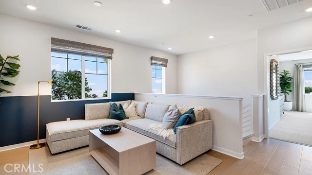 Detail Gallery Image 5 of 20 For 3267 Silo Paseo, Ontario,  CA 91761 - 4 Beds | 3 Baths
