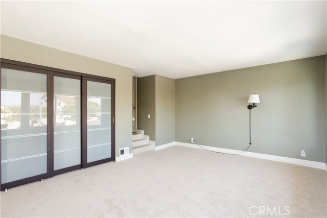 Detail Gallery Image 17 of 65 For 33695 Blue Lantern St, Dana Point,  CA 92629 - 4 Beds | 4/2 Baths