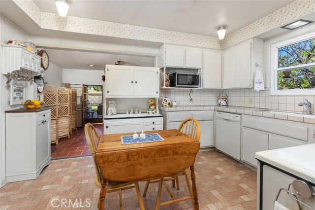 Detail Gallery Image 15 of 39 For 521 Danimere Ave, Arcadia,  CA 91006 - 3 Beds | 2 Baths