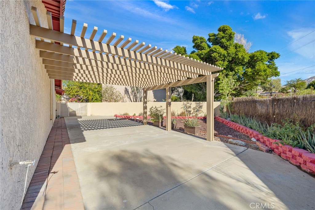 MLS #PW25263110 image #38