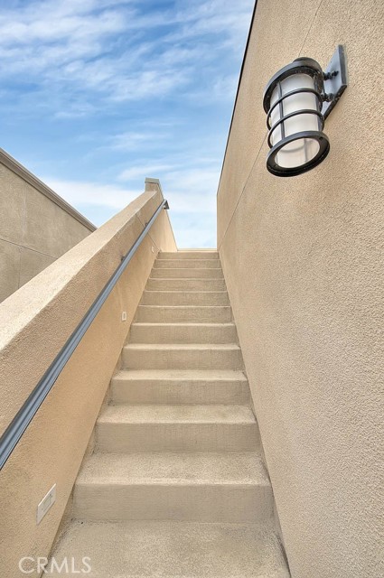 Detail Gallery Image 31 of 60 For 15 Crown Point Dr, Rancho Mission Viejo,  CA 92694 - 3 Beds | 2/1 Baths