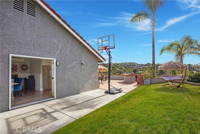 1202 Ganado, San Clemente CA: https://media.crmls.org/medias/335d689d-473c-4df1-8d3a-14cb7bb78bea.jpg