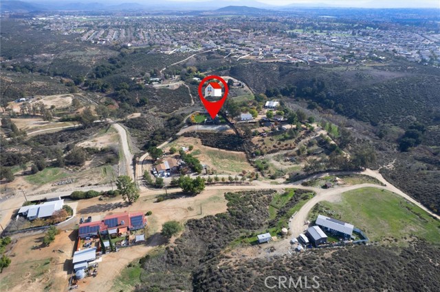 Detail Gallery Image 49 of 56 For 37740 Mary, Murrieta,  CA 92563 - 3 Beds | 2 Baths