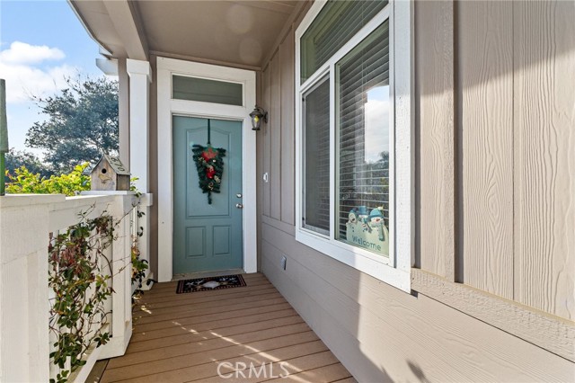 1565 Queen Way, Livingston CA: https://media.crmls.org/medias/335d7b94-8313-4407-b7e9-629f8fdb1d7a.jpg