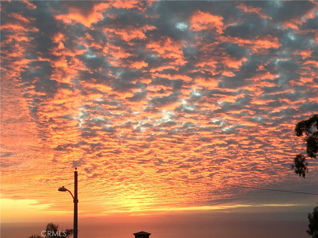 https://media.crmls.org/medias/335d9235-5d9f-4873-a312-ef4e3c4bd38b.jpg?preset=X-Large