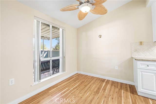 2 Bed Home for Sale in Newhall, California