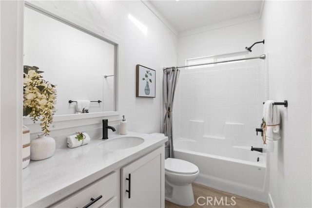 Detail Gallery Image 13 of 19 For 7271 Katella Ave. Ave #10,  Stanton,  CA 90680 - 3 Beds | 2 Baths