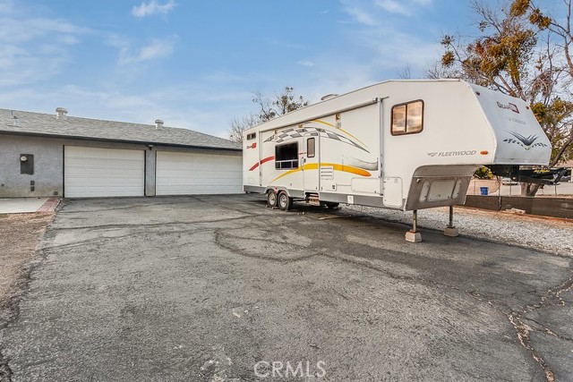 31346 Indian Oaks Road, Acton CA: https://media.crmls.org/medias/335de2d6-1612-4b7e-bced-42b9b72aab6f.jpg