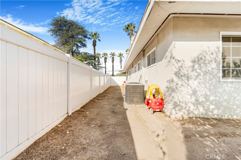 335De3Ca 6Fe0 4225 900A 006B1Bf4Bd09 5676 Grand Avenue, Riverside, Ca 92504 &Lt;Span Style='BackgroundColor:transparent;Padding:0Px;'&Gt; &Lt;Small&Gt; &Lt;I&Gt; &Lt;/I&Gt; &Lt;/Small&Gt;&Lt;/Span&Gt;