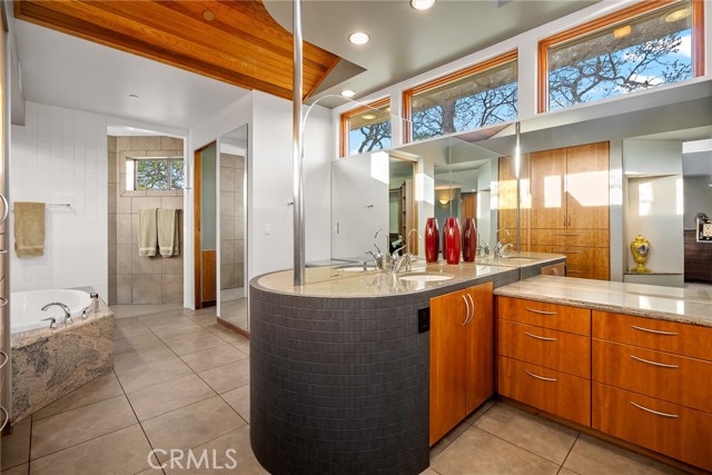 Detail Gallery Image 35 of 63 For 2985 Warm Springs Ln, Templeton,  CA 93465 - 4 Beds | 4/1 Baths