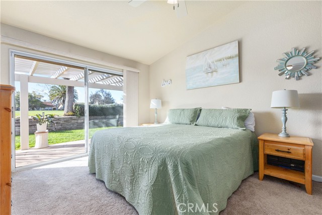 Detail Gallery Image 27 of 39 For 919 Saint Ann, Paso Robles,  CA 93446 - 3 Beds | 2 Baths