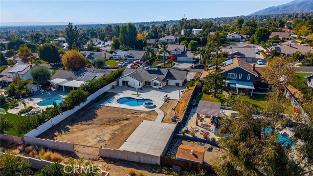 Detail Gallery Image 47 of 48 For 5537 Malachite Ave, Rancho Cucamonga,  CA 91737 - 3 Beds | 2 Baths