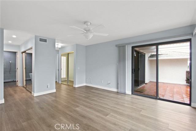 3520 Paseo Flamenco, San Clemente CA: https://media.crmls.org/medias/335e2687-670f-4406-b68d-66aa773dcc04.jpg