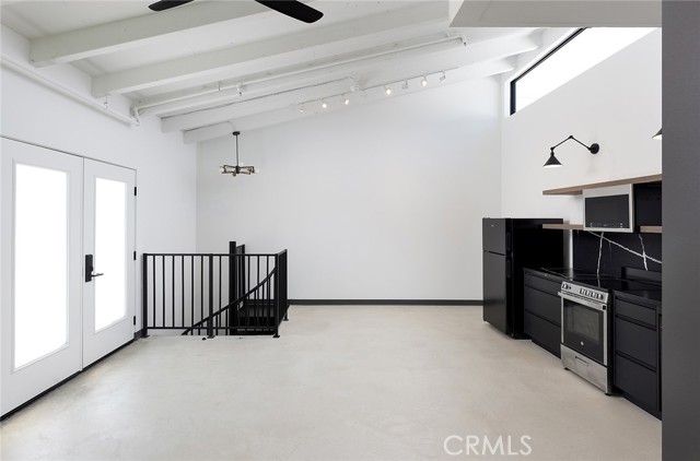 Detail Gallery Image 24 of 45 For 20412 Laguna Canyon Rd, Laguna Beach,  CA 92651 - – Beds | – Baths