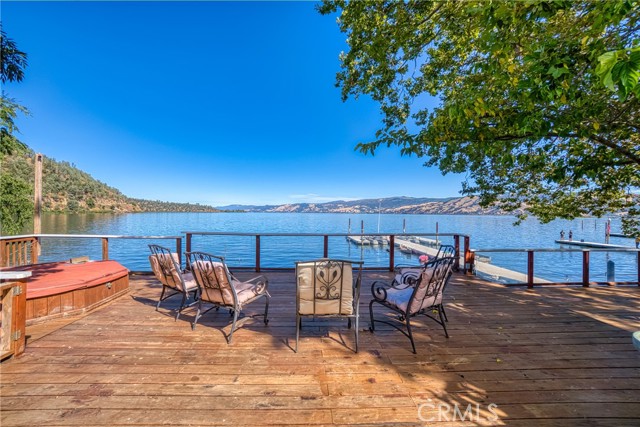 Detail Gallery Image 1 of 1 For 6330 Soda Bay Rd #16,  Kelseyville,  CA 95451 - 2 Beds | 2 Baths