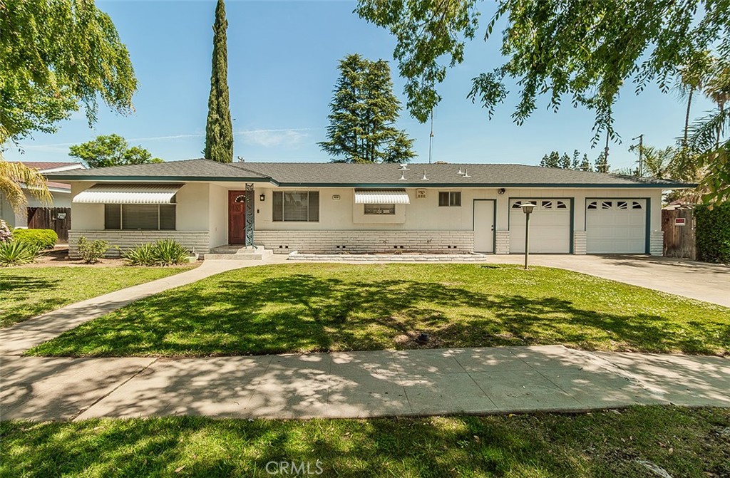 6026 N Winchester Avenue