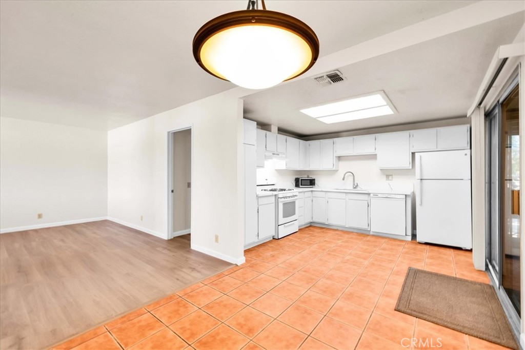 MLS #JT25266553 image #8