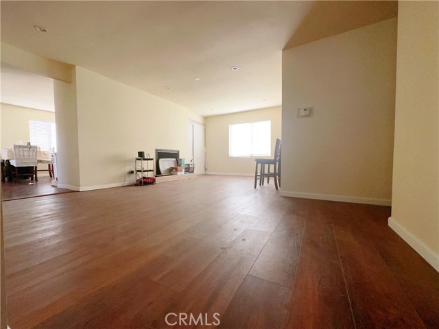 16514 Inyo St, La Puente, CA 91744