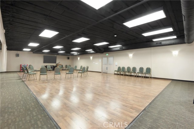 17306 Village 17, Camarillo CA: https://media.crmls.org/medias/335ea85c-fc19-460e-9305-2b5e5129ac9f.jpg
