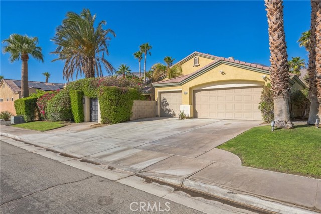 Detail Gallery Image 3 of 32 For 3375 N Avenida San Gabriel Rd, Palm Springs,  CA 92262 - 4 Beds | 2/1 Baths