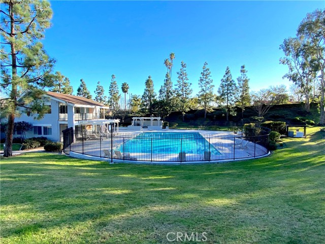 MLS# OC23012872