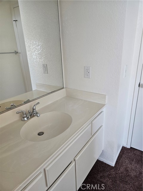 Detail Gallery Image 23 of 40 For 1730 Coolidge St, Corona,  CA 92879 - 4 Beds | 3 Baths