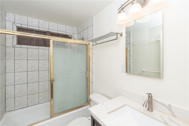 Detail Gallery Image 16 of 17 For 16302 Rochlen St, Hacienda Heights,  CA 91745 - – Beds | – Baths