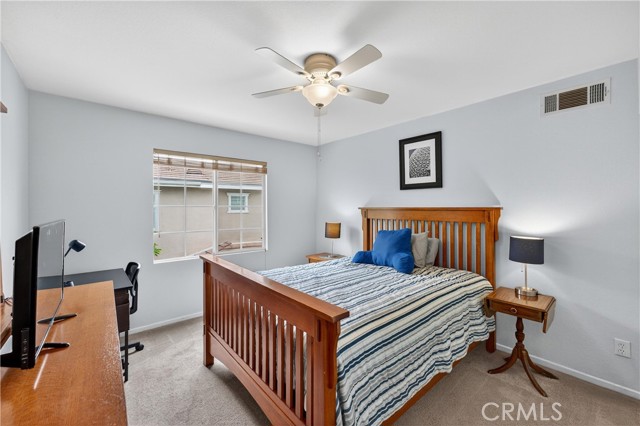 Image 31 of 58 For 11361 Parkfield Court