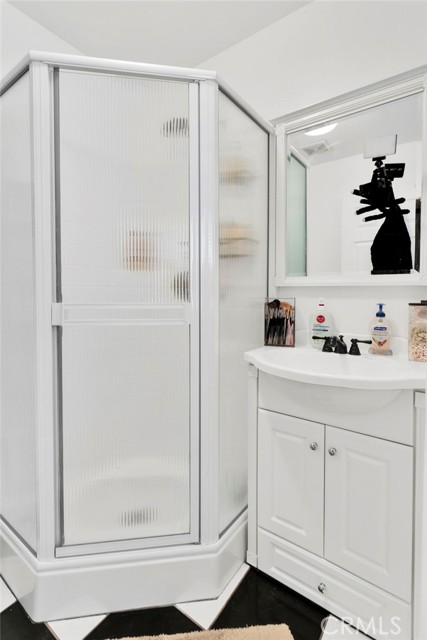 Detail Gallery Image 71 of 75 For 13724 Yuma Rd, Apple Valley,  CA 92307 - 5 Beds | 2/1 Baths