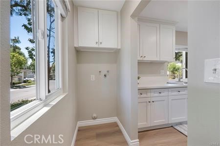 Detail Gallery Image 10 of 31 For 801 Vista Ct, Brea,  CA 92821 - 3 Beds | 2 Baths