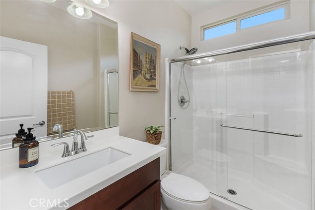 Detail Gallery Image 8 of 22 For 36377 Verbena Rd, Lake Elsinore,  CA 92532 - 4 Beds | 3 Baths