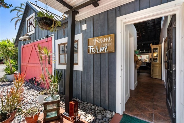 Detail Gallery Image 58 of 75 For 5211 Central, Riverside,  CA 92504 - 8 Beds | 4 Baths