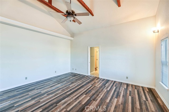 Detail Gallery Image 49 of 60 For 40028 25th, Palmdale,  CA 93551 - 4 Beds | 3 Baths