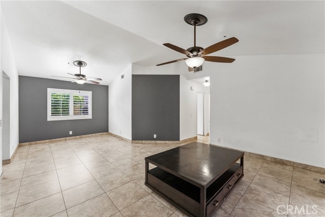 Image 10 of 43 For 13815 Del Ray