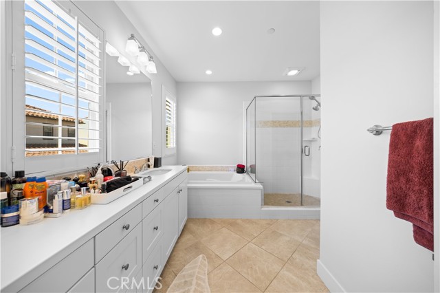 Detail Gallery Image 28 of 43 For 63 Birmingham, Irvine,  CA 92620 - 4 Beds | 4 Baths