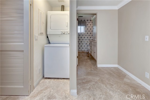Detail Gallery Image 16 of 32 For 27252 via Callejon a,  San Juan Capistrano,  CA 92675 - 2 Beds | 2 Baths