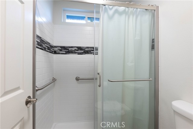 Detail Gallery Image 17 of 29 For 115 Briarwood Ln #109,  Aliso Viejo,  CA 92656 - 3 Beds | 1/1 Baths