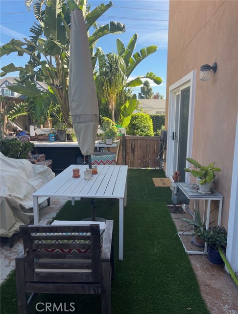 Detail Gallery Image 19 of 22 For 2367 Elden, Costa Mesa,  CA 92627 - 1 Beds | 1 Baths