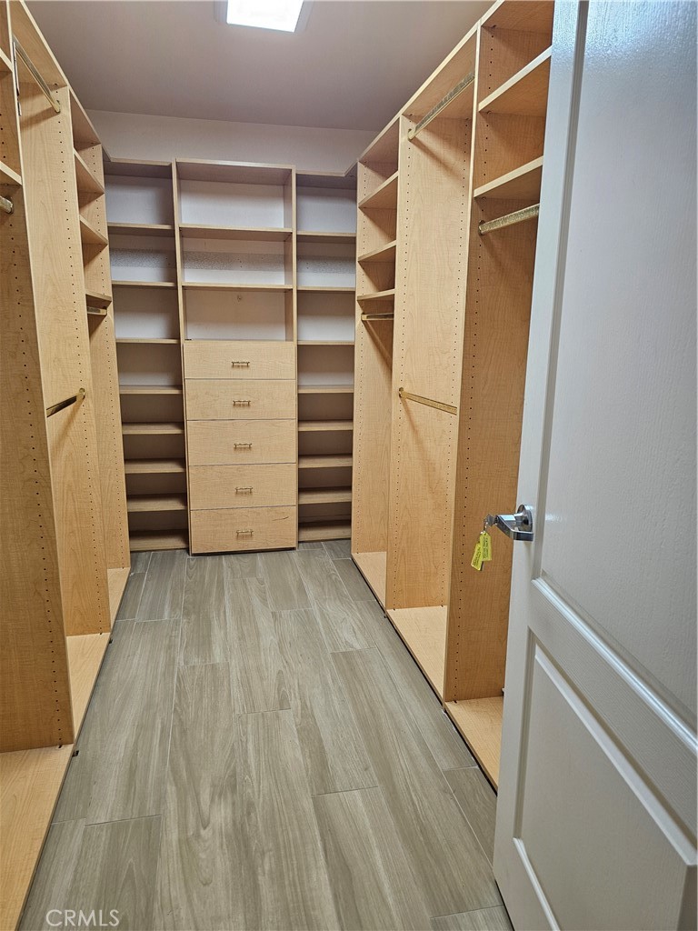 MLS #PI25104037 image #21