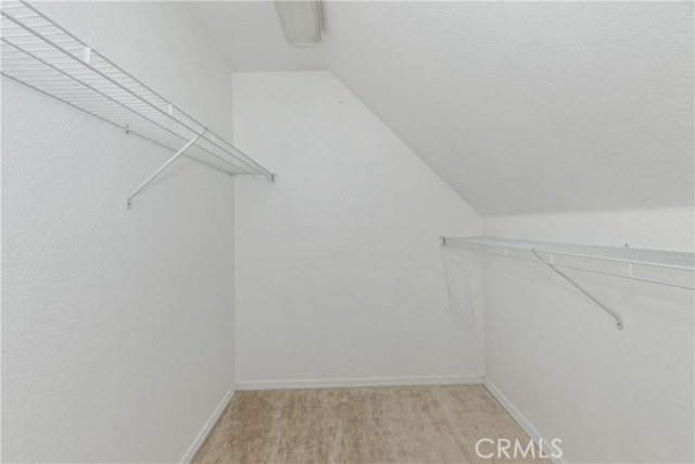 747 Boulder Bay, Big Bear Lake CA: https://media.crmls.org/medias/335f2de6-be8b-46f3-b4fd-d31590c6d1ab.jpg