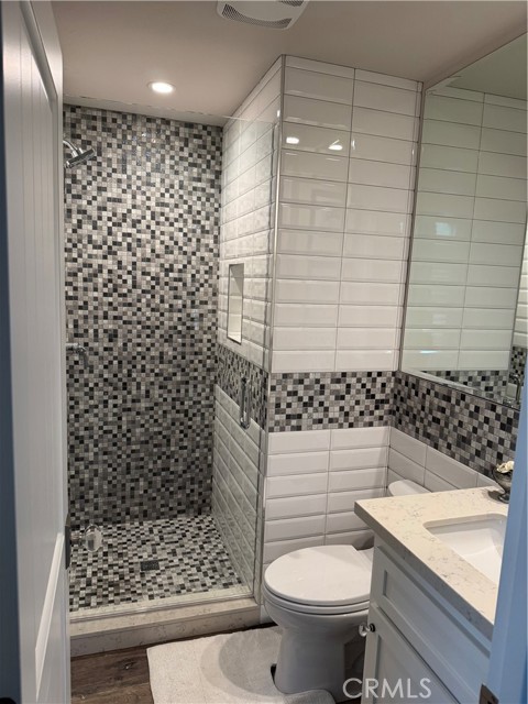 Detail Gallery Image 10 of 29 For 28185 via Luis, Laguna Niguel,  CA 92677 - 2 Beds | 2 Baths