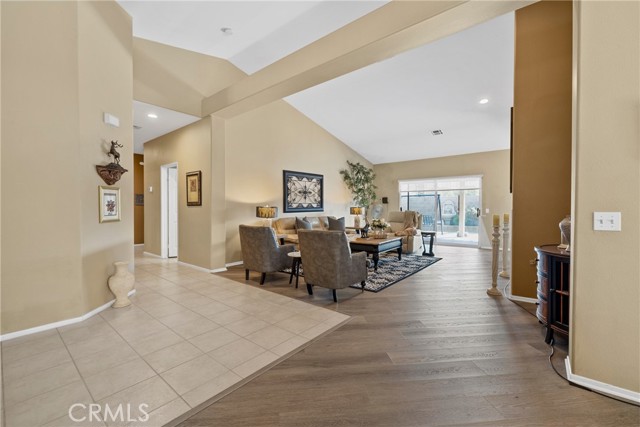 Image 23 of 43 For 78685 Naples Drive