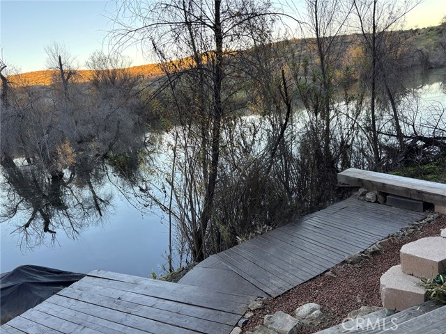 Detail Gallery Image 50 of 59 For 21734 Appaloosa Ct, Canyon Lake,  CA 92587 - 3 Beds | 3 Baths