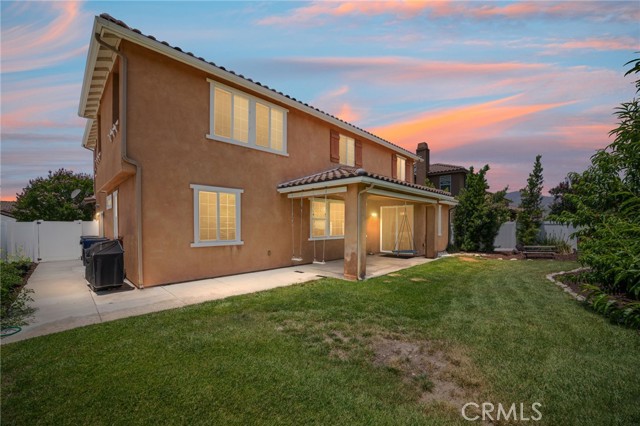 Image 1 of 52 For 1568 Patterson Ranch Road