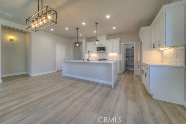 Image 8 of 41 For 67825 Rio Vista